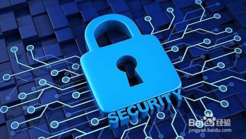 勒索病毒处理方式