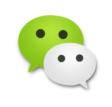 微信怎样群发短信息