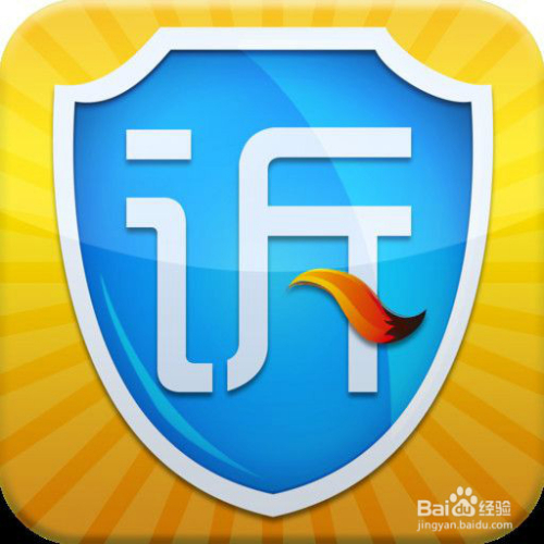 怎样有效投诉移动公司