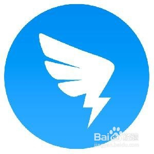 钉钉如何设置锁屏密码