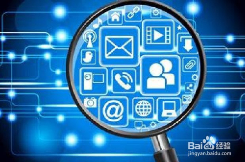 如何在计算机上备份你的文件