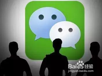 怎样筛选微信聊天记录