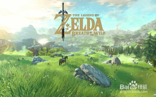 塞尔达传说 主线封锁的台地 任务攻略