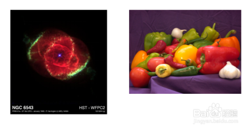 如何在matlab中并排图像