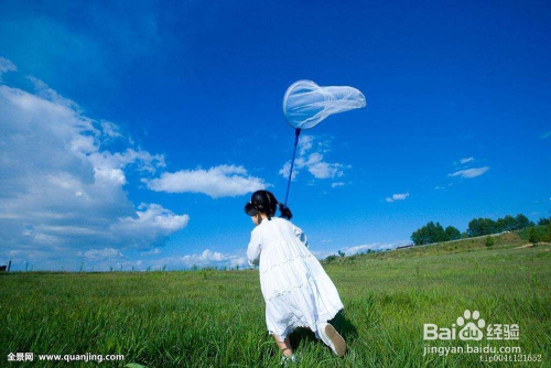 Photoshop之图层的使用