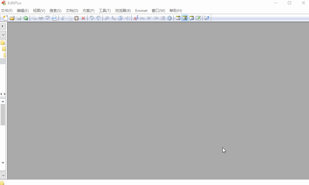 css水平对齐方式怎么设置
