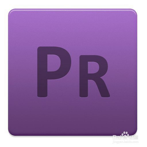 如何彻底排查避免PR渲染错误、失败等各种问题