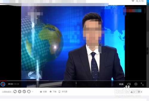 怎样才能让上传优酷的视频审核得快一点