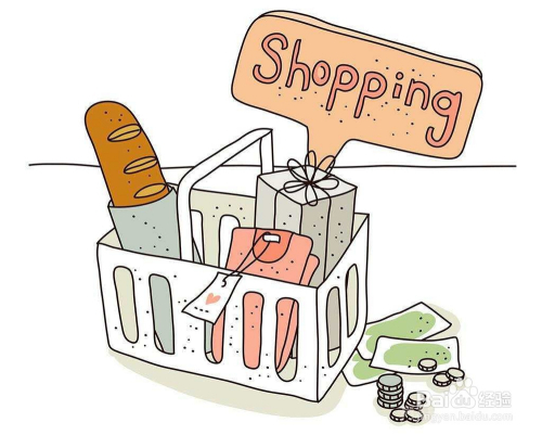 怎么查找在京东上购买过的某个商品记录