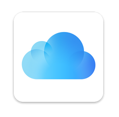 怎么注册icloud.com结尾的邮箱