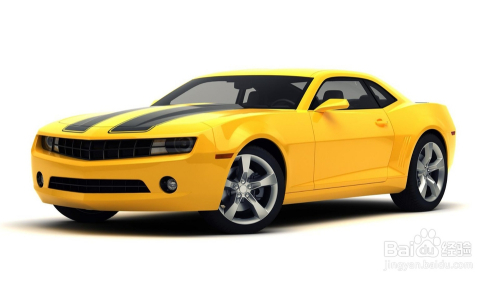 手机不安装软件实现公交到站查询技巧