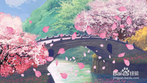 完美国际买号主要考虑的因素有哪些