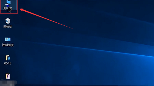 电脑没声音怎么回事