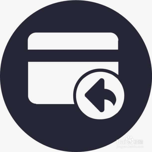 如何查看自己办理的财智金还款计划