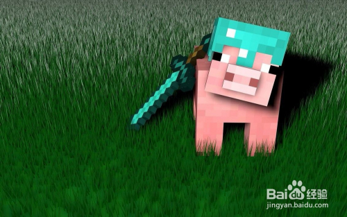 网易我的世界怎么添加mod 我的世界模组怎么安装