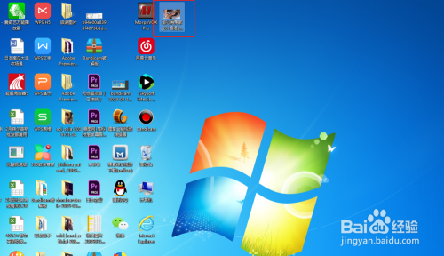 如何快速截取视频中间的一段