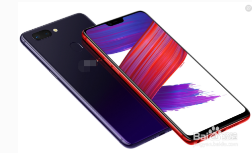 手机网速慢的解决办法