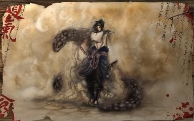 哪些手游不花钱或花钱不多可玩好