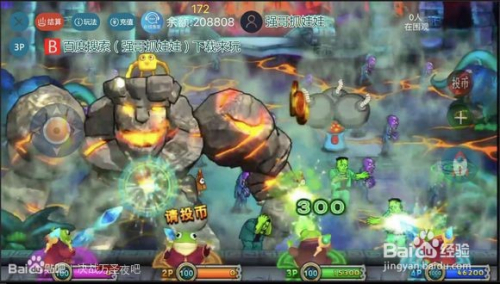 超全的决战万圣夜详细玩法技巧攻略教程