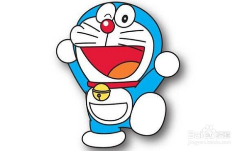 Photoshop之自定义画笔工具