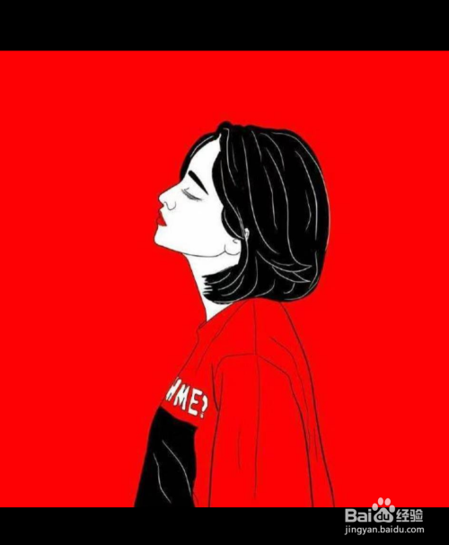 电脑如何设置双屏显示