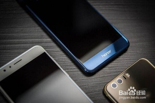 如何鉴别华为手机是不是新机