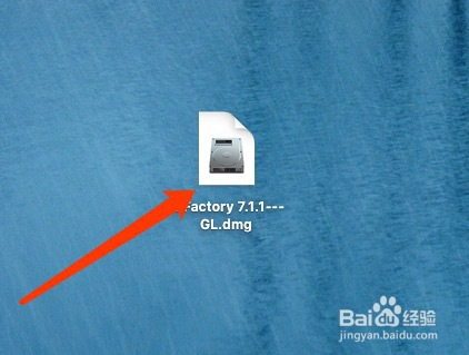 Mac 安装FxFarctory