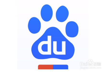 百度APP如何识别垃圾分类