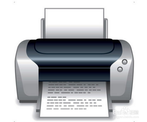 print spooler服务自动停止,怎么启动打印服务