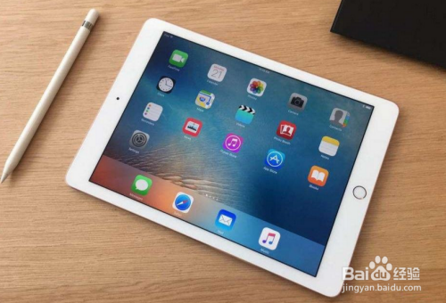 ipad 充不进电怎么办