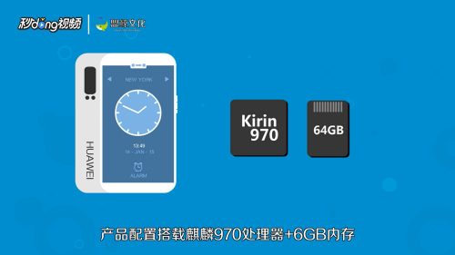 华为p20性价比如何