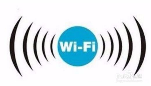 瑞银UR054g无线网卡在win7下使用方法