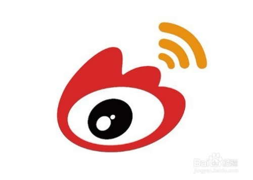 如何下载新浪微博里的视频