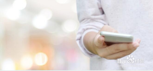 手机照片删除怎么恢复呢