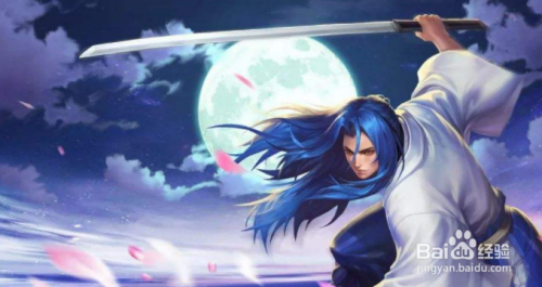 王者荣耀新赛季段位继承规则