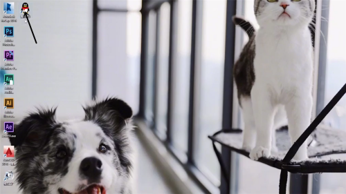 怎么找回qq密码