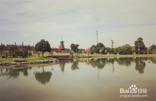 摄影之第二话,拍摄要懂得线条的运用