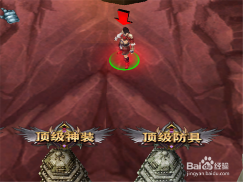 锁妖塔之封魔战印1.0正式版隐藏密码礼包攻略