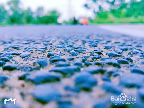 怎样用手机来拍处好看的照片