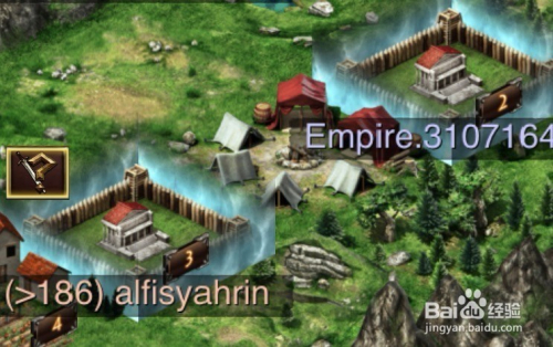 战争游戏:火焰时代 - 提示技巧和作弊