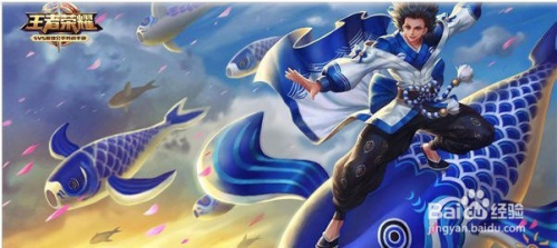 王者荣耀史上最坑皮肤TOP8