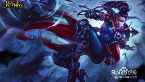 lol开局怎么投降 英雄联盟怎么发起3分钟投降