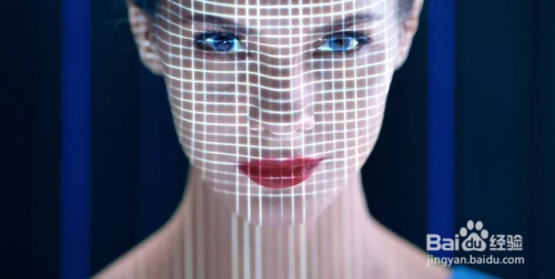 3D结构光手机有哪些