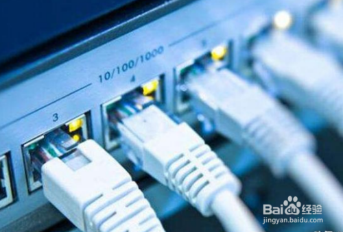 电脑装宽带需要拉网线吗