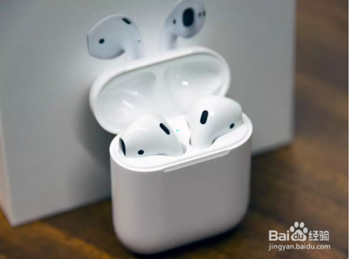 airpods蓝牙忽略后搜不到怎么办