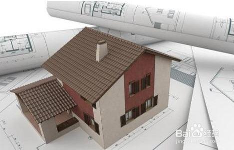 3D打印机可以干什么