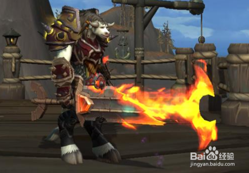 泰沙拉克怎么刷