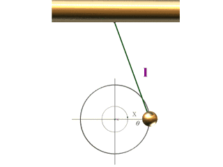 常用的DV摄像技巧(简单视频拍摄)
