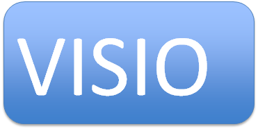 Office Visio中怎么插入图表