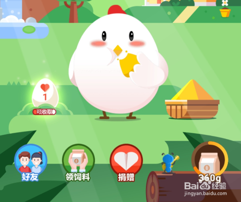 不会游泳的情况下看到有人落水了,怎么办